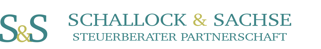 Schallock & Sachse Steuerberater